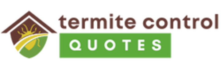 Diamond State Termite Removal Experts